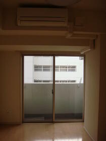 4/16 リビング/ダイニング