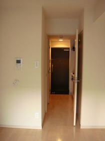 5/16 リビング/ダイニング