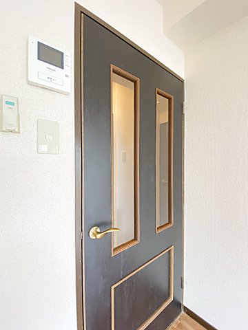 27/29 その他画像