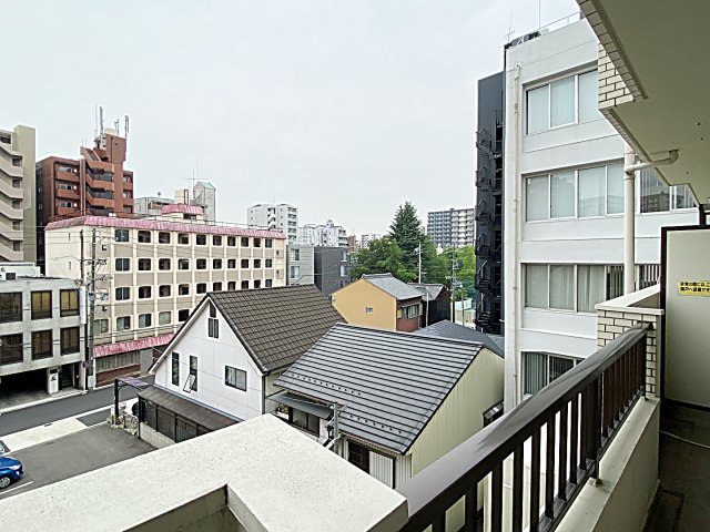 28/29 その他画像