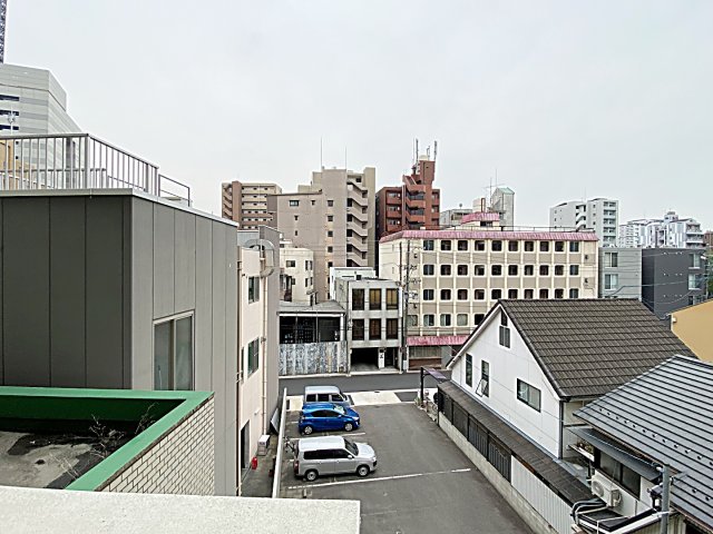 29/29 その他画像