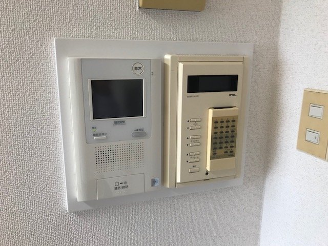 14/19 その他画像