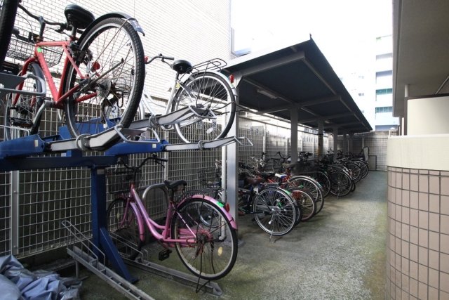 15/19 その他画像