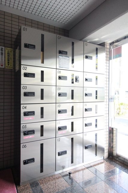 16/19 その他画像