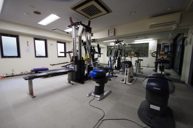 17/19 その他画像