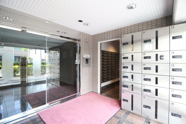 11/19 その他画像