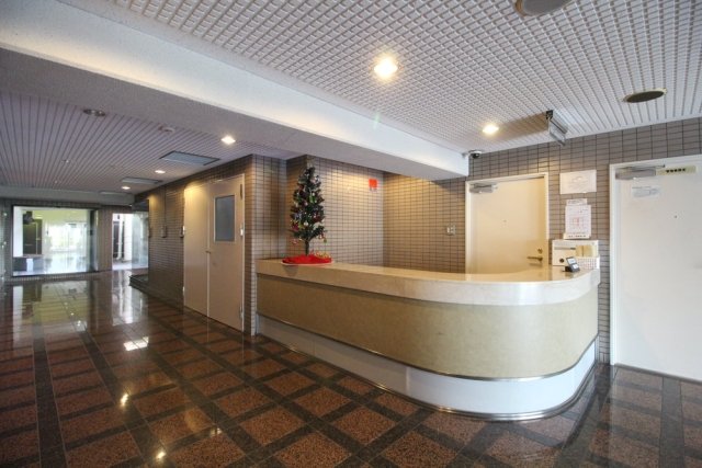 12/19 その他画像