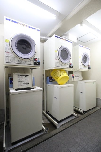 13/19 その他画像