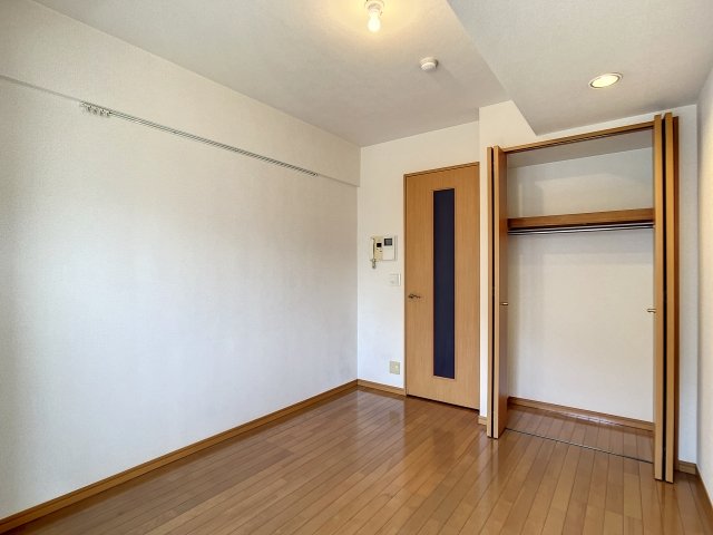 19/24 その他画像