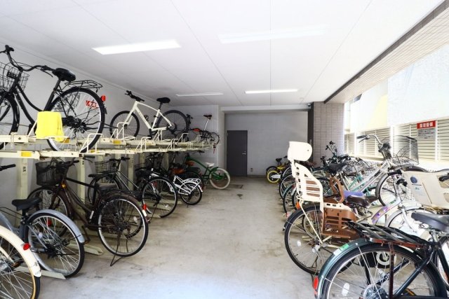 21/24 その他画像