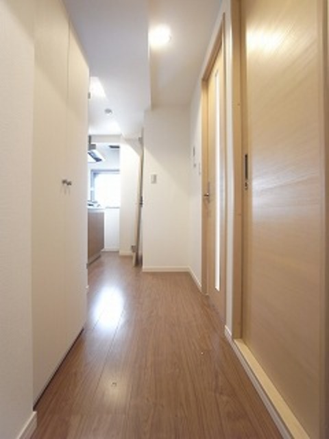 4/28 リビング/ダイニング