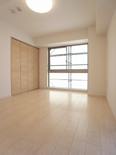 3/28 リビング/ダイニング