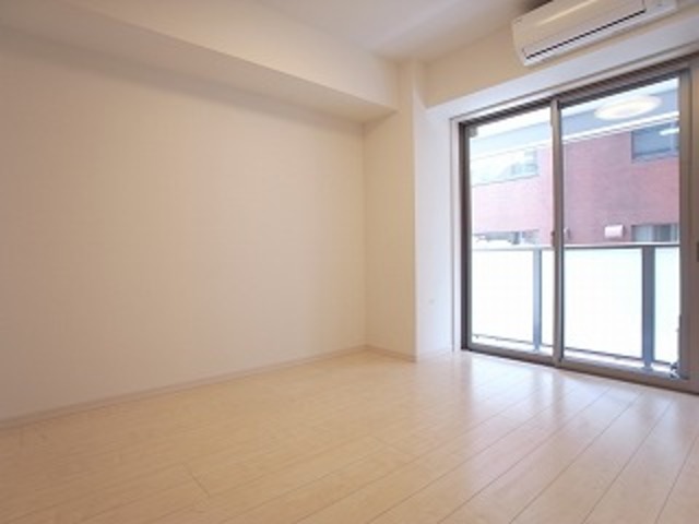 13/28 その他画像