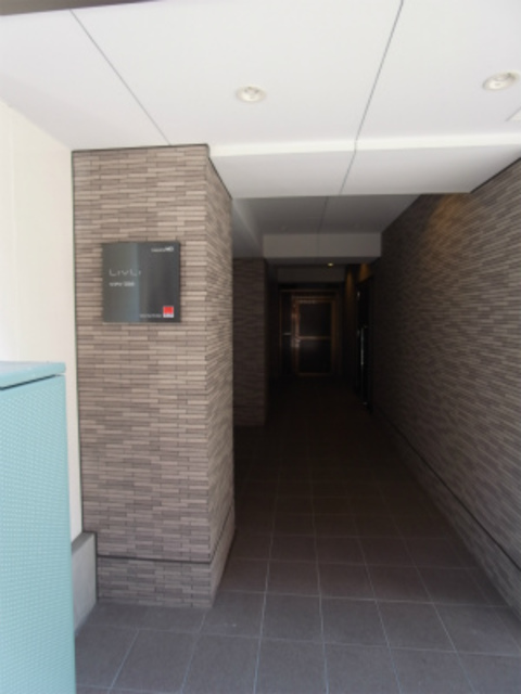 14/28 その他画像