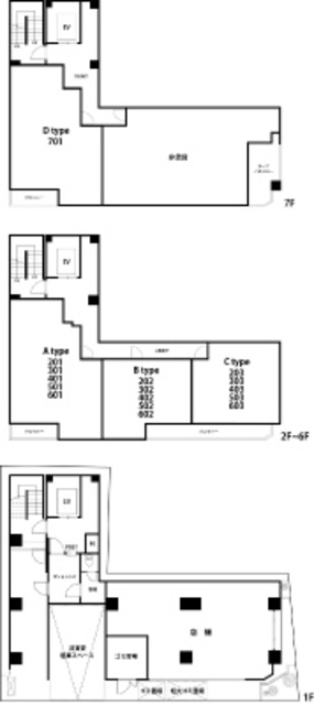 15/28 その他画像