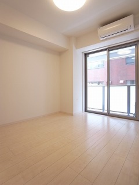 3/28 リビング/ダイニング