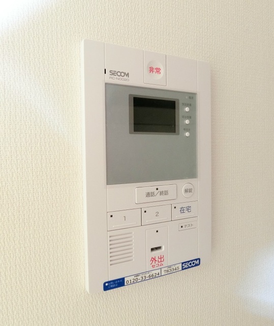 13/20 その他画像