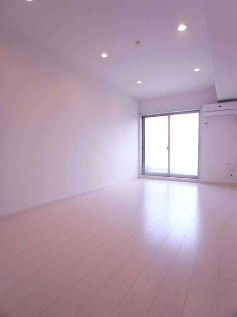 14/20 その他画像