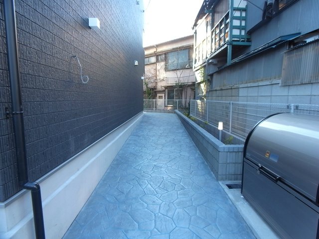 15/20 その他画像