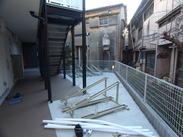 17/20 その他画像