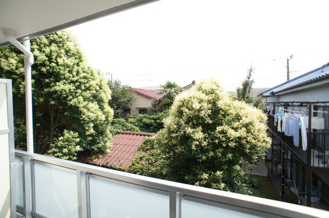 14/17 その他画像