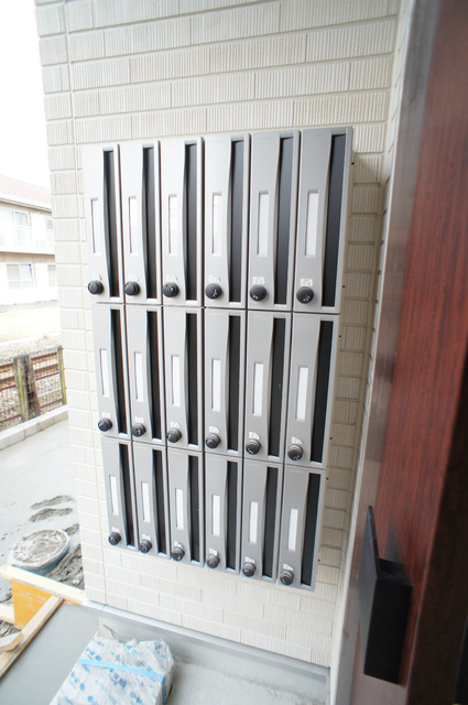 15/17 その他画像