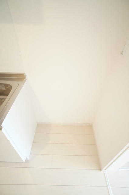 16/17 その他画像