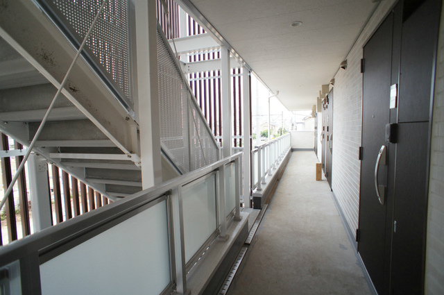 13/17 その他画像