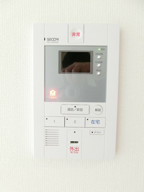 18/19 その他画像