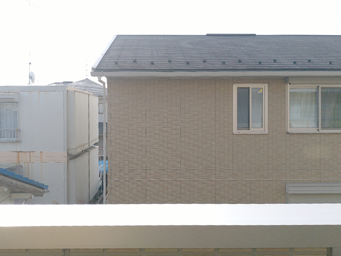 13/21 その他画像