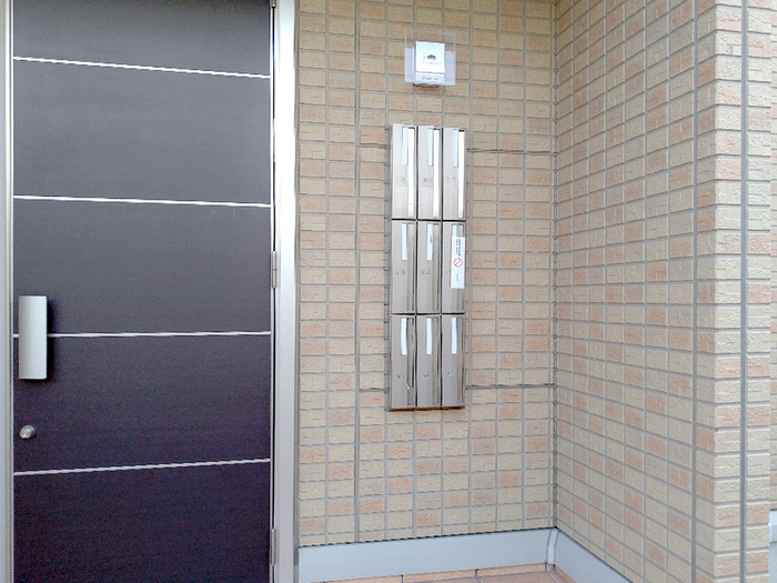 14/21 その他画像