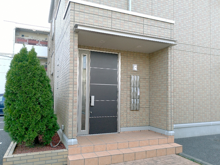 15/21 その他画像