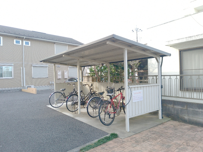 16/21 その他画像