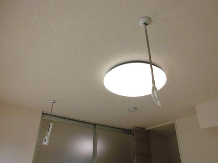 15/30 その他画像