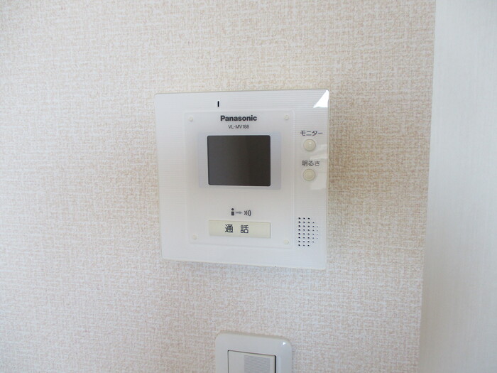 12/16 その他画像