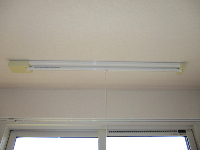 14/16 その他画像