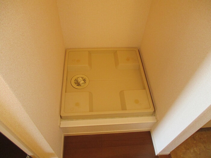 15/16 その他画像