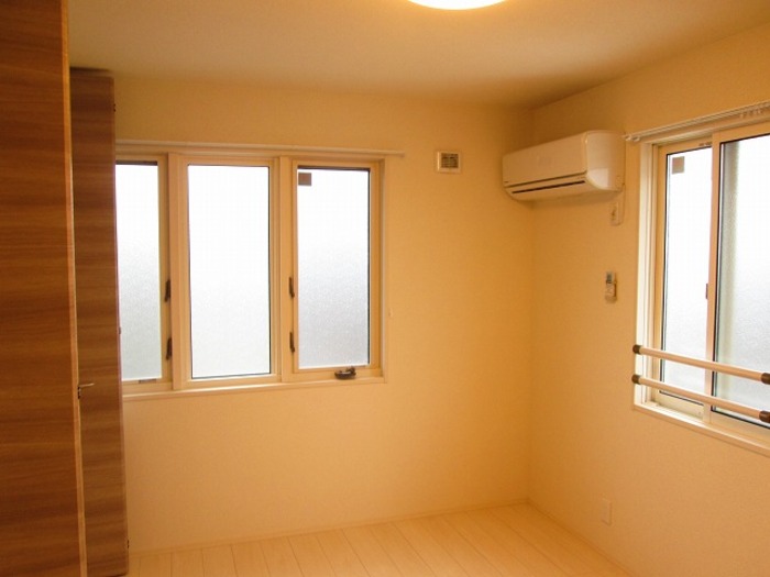 12/18 その他画像