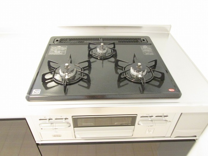 13/18 その他画像