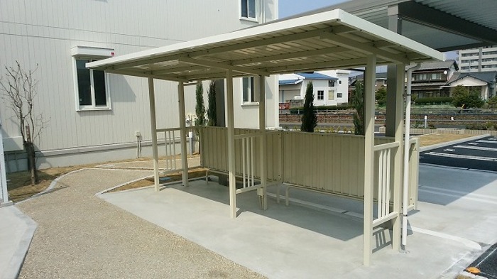 14/18 その他画像