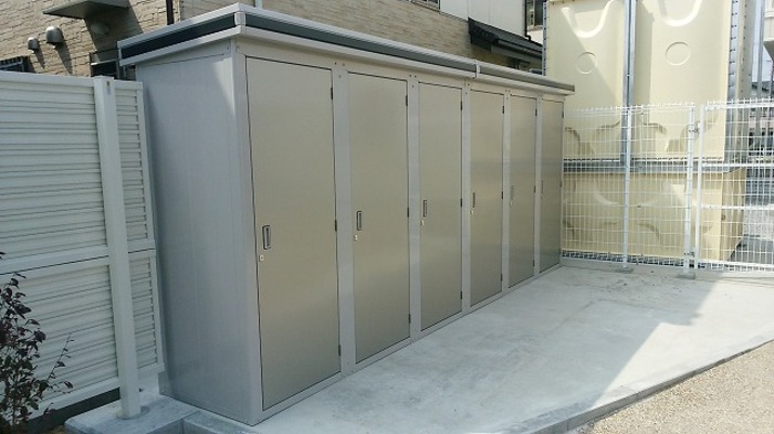 15/18 その他画像