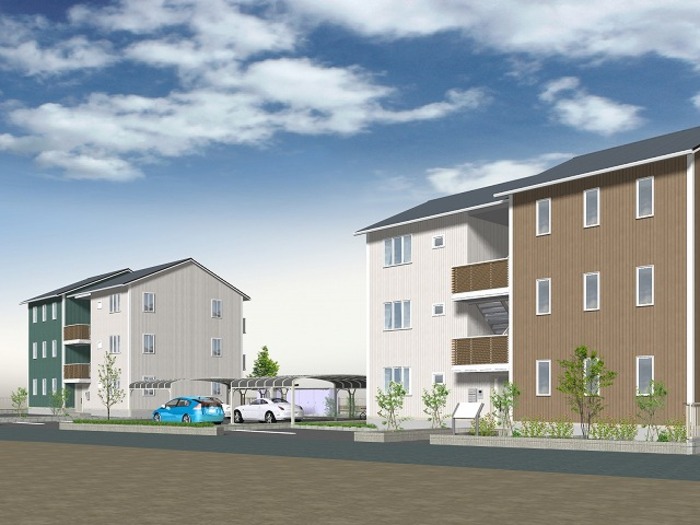 16/18 その他画像