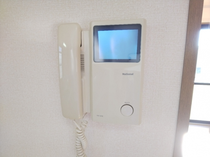 12/20 その他画像