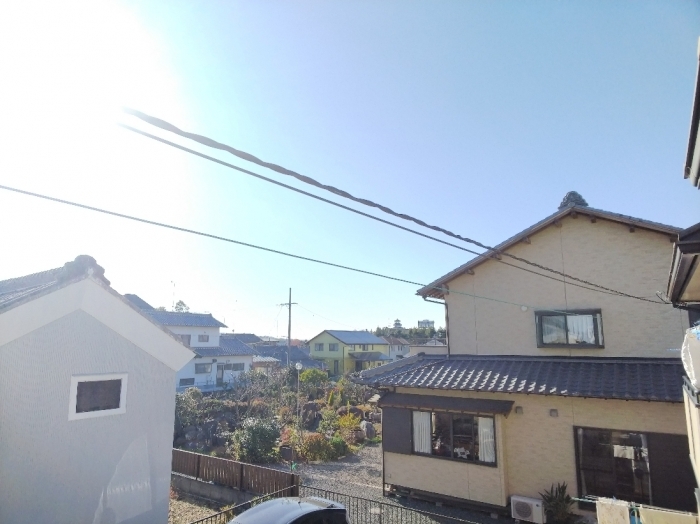 13/20 その他画像