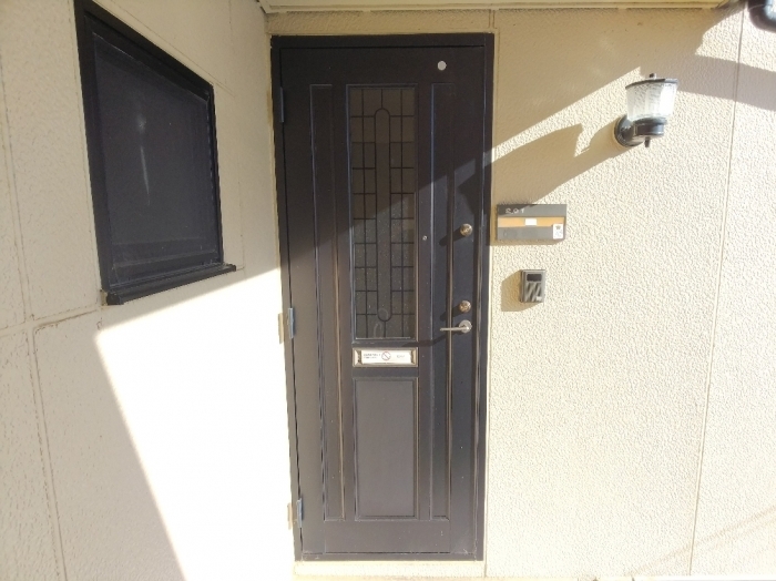 14/20 その他画像