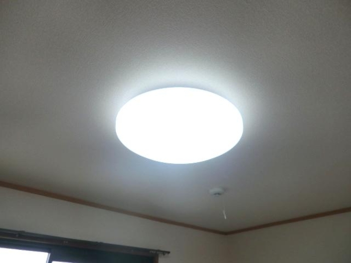 15/20 その他画像