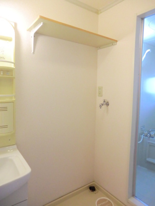 16/20 その他画像