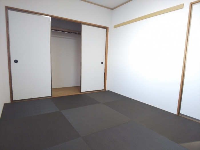 18/20 その他画像