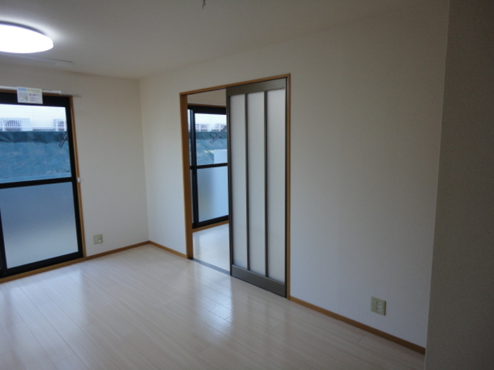 14/20 その他画像