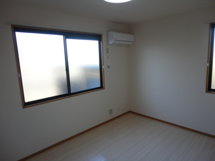 16/20 その他画像